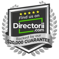 direc-logo-img
