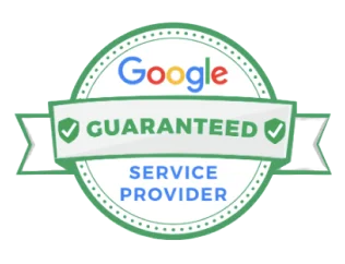 google-guar-logo