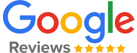 google-rev-logo