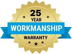 workma-logo