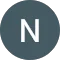 Nbsdjolp