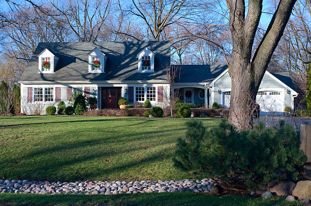 do gutter guards work for preventing debris buildup