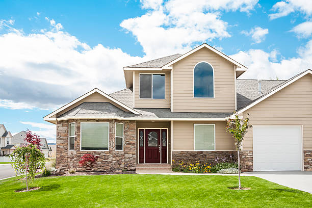 energy-efficient roofing options for better insulation